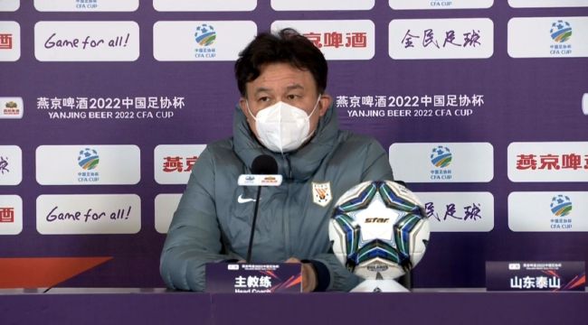 涩涩网站大全