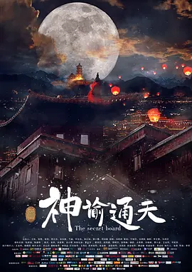 久久资源在线